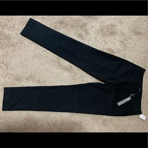 LOFT Marissa skinny pants size 0